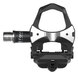 Right pedal without sensor for Assioma